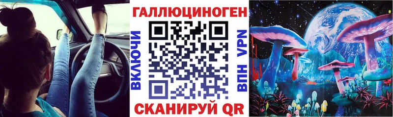 Псилоцибиновые грибы GOLDEN TEACHER  Курильск 